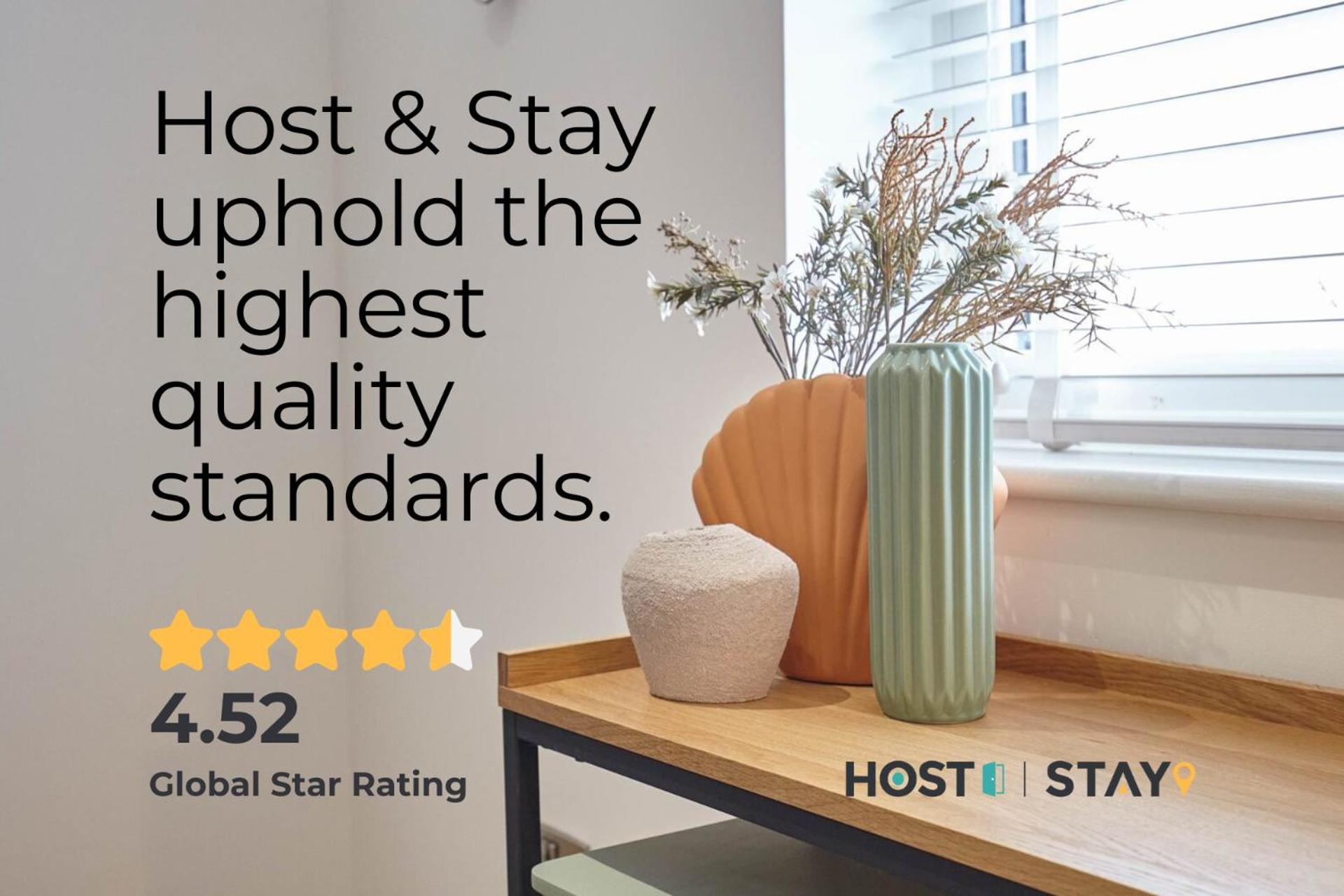 Host & Stay - Woodfalls Barn Burgh and Tuttington Zewnętrze zdjęcie
